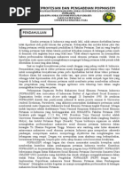 Download Proposal Popmasepi by re3e SN46020610 doc pdf