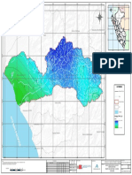 Chancay - TR 10 - v2 Corregido PDF