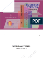 class-11-business-studies notes.pdf