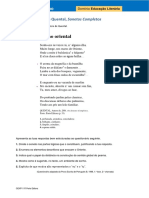 oexp11_ed_literaria_ficha5_antero.pdf