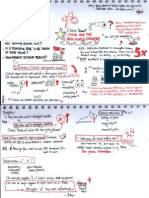 Economist China Summit Notes Nov 2010