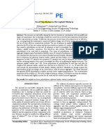B7. PE Use of Polyethylene in Hot Asphalt Mixtures.pdf