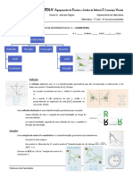 Ficha Informativa 1 8E (2).pdf