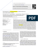A7.Development of a recycled polymer modified binder for.pdf