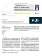B5. Laboratory evaluation of stabilizing methods for porous asphalt mixtures_.pdf