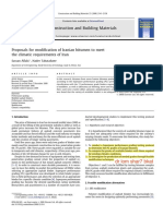 D4. SBS Iran PDF