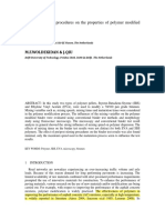 D3. Mixing Evaluation Sbs PDF