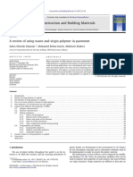 D5. polymer PE methods mixing benefit .pdf