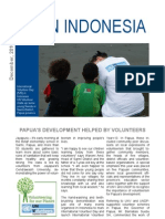 Download UN in Indonesia December 2010 by United Nations Information Centre UNIC Jakarta SN46020808 doc pdf