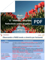 O_mundo_da_simetria-_reflectindo_sobre_desafios_do_PMEB (1)