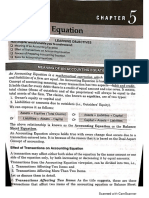 CamScanner Accounting Equation grade 11