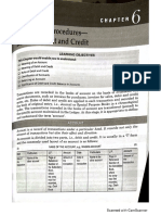 Accounting rules for debit and credit notes for grade 11.pdf