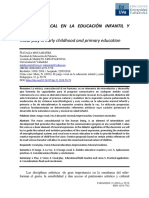 Dialnet-ElJuegoVocalEnLaEducacionInfantilYPrimaria-6448221.pdf