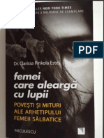 369078923-Femei-Care-Alearga-Cu-Lupii-Dr-Clarissa-Pinkola-Estes.pdf
