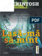 Clare Mackintosh - Lasă-mă să mint.pdf