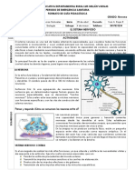 Guía Pedagógica Bio9 1 PDF