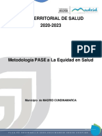 PTS Madrid 2020 2023 P01 PDF