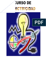 Electricidad Basica