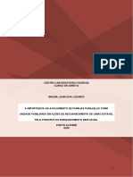 Modelo Projeto de Pesquisa - LIBERDADE DE EXPRESSÃO.docx