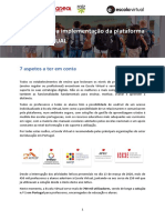 Roteiro-Escola-Virtual-Grupo-Porto-Editora