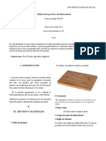 Modelo Practica Vectores RESISTENCIA DE MATERIALES