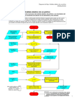 SF020a-ES-EU.pdf