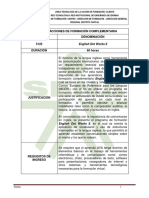 Diseno_curricular_EDW8.pdf