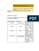23. Módulo 8. Diferentes tipos de párrafos (1).pdf
