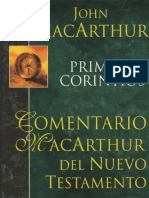 07_MacArthur_John_-_Comentario_MacArthur_del_NT_-_1_Corintios_2_.pdf