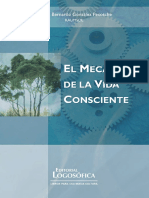 El-mecanismo-de-la-vida-consciente.pdf