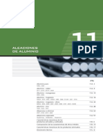 203244472-Aleaciones-de-aluminio-y-sus-equivalencias-en-las-normas-internacionales.pdf