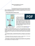 Historia_de_la_Ingenieria_de_Control.pdf