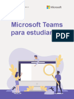Material TEAMS_Teams Estudiantes-comprimido.pdf