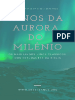 Hinos-da-Aurora-do-Milenio (19.05.19)