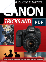 Canon Tricks And Tips - March 2020-NoGrp.pdf