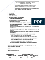 PT-Generación-Distribuida-2019-1.pdf