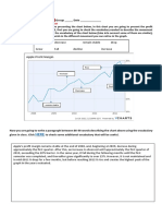 Upload This Document in PDF Format: Rise Increase