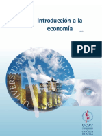 Introducción a la Economía.pdf