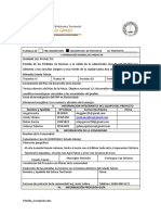 Planilla de inscripción de proyecto PNFE 2019.doc