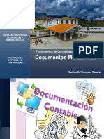 3 Plantilla de Contabilidad