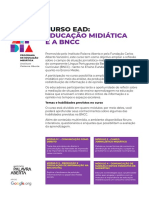 Educamidia Curso-EAD-1