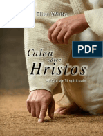 Calea către Hristos pdf.pdf