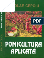 Nicolae-Cepoiu-Pomicultura-Aplicata.pdf