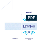 Electrotehnica academia FA.pdf