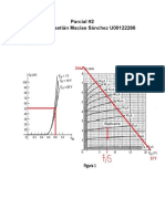 Parcial 2 Analoga PDF