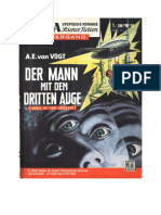 TE 061 - A. E. van Vogt - Der Mann mit dem dritten Auge.pdf