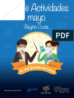Guia de actividades Mayo Region costa_V2