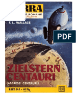 TE 145 - F. L. Wallace - Zielstern Centauri.pdf