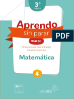 lección 4 tercero matemática.pdf