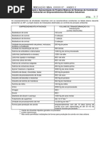 Diretrizes para Elaboração de Projetos Básicos de Sistema de Controle de Poluição Ambiental